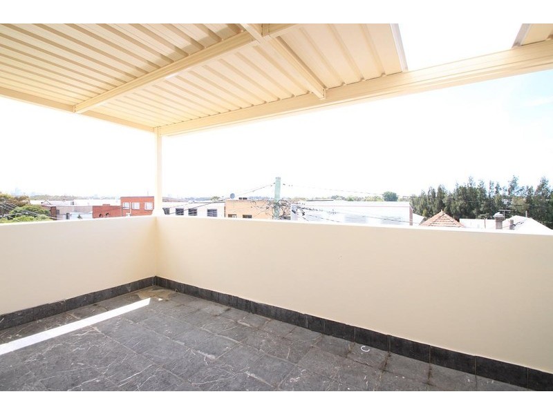 117 Meeks Road, Marrickville NSW 2204
