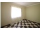 117 Meeks Road, Marrickville NSW 2204