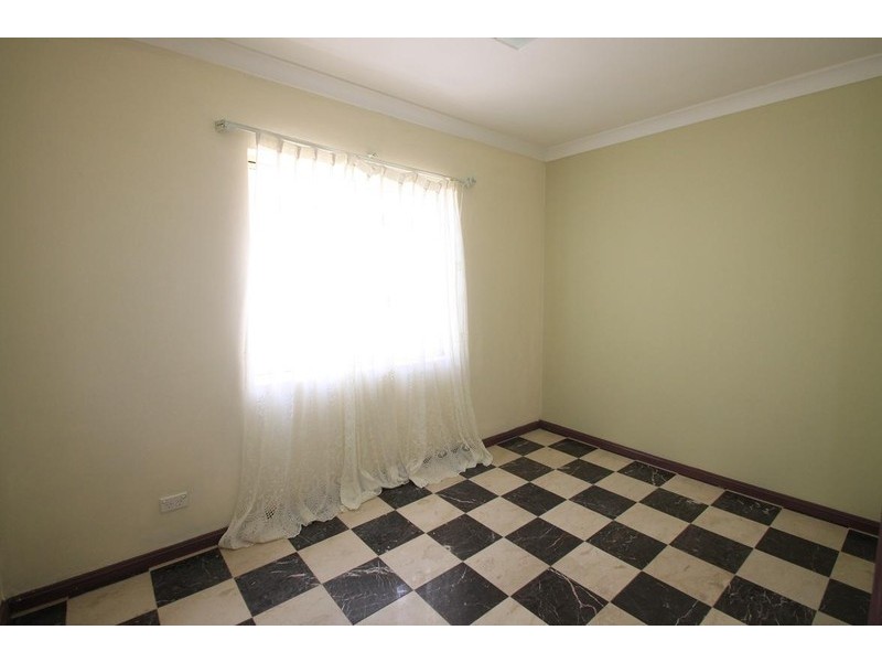 117 Meeks Road, Marrickville NSW 2204