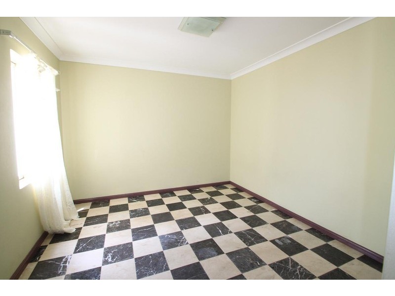 117 Meeks Road, Marrickville NSW 2204