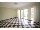 117 Meeks Road, Marrickville NSW 2204