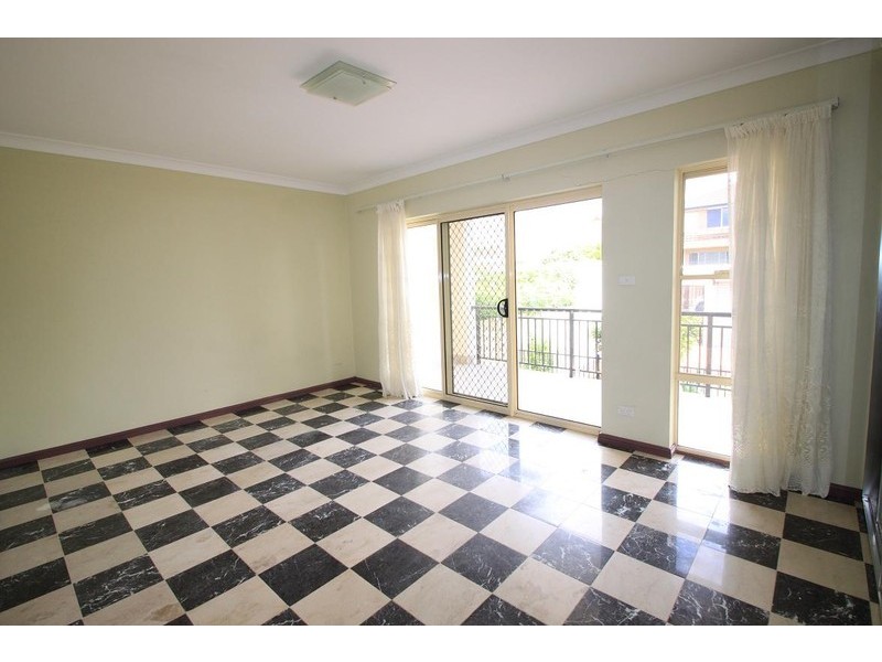 117 Meeks Road, Marrickville NSW 2204