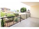 117 Meeks Road, Marrickville NSW 2204