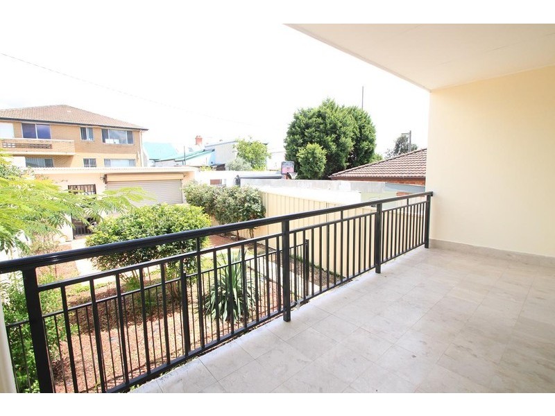 117 Meeks Road, Marrickville NSW 2204