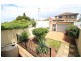 117 Meeks Road, Marrickville NSW 2204
