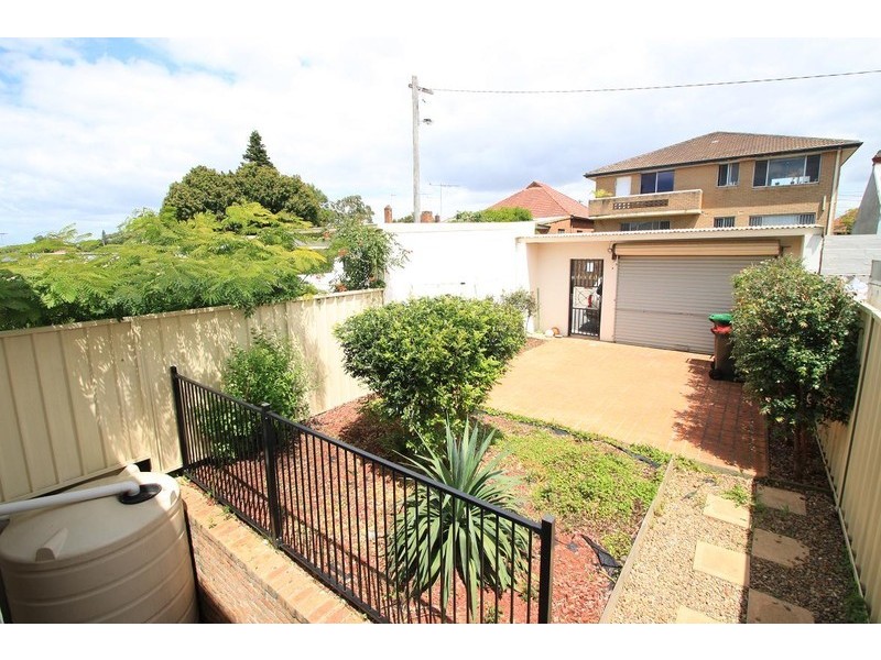 117 Meeks Road, Marrickville NSW 2204