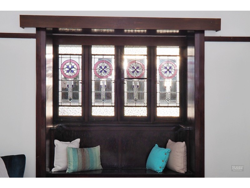 16 Hugh Avenue, Dulwich Hill NSW 2203