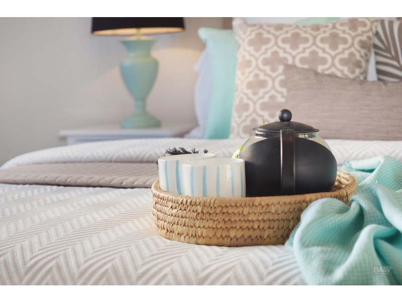 16 Hugh Avenue, Dulwich Hill NSW 2203