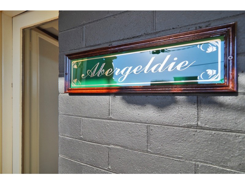 16 Hugh Avenue, Dulwich Hill NSW 2203