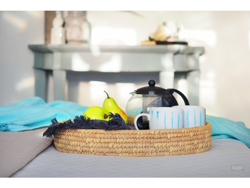 16 Hugh Avenue, Dulwich Hill NSW 2203