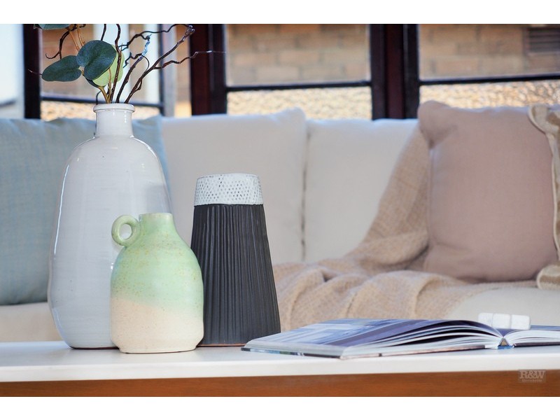 16 Hugh Avenue, Dulwich Hill NSW 2203