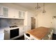 1/188 Birrell Street, Bondi Junction NSW 2022
