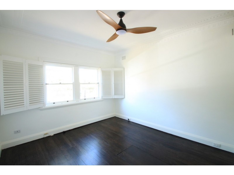 1/188 Birrell Street, Bondi Junction NSW 2022