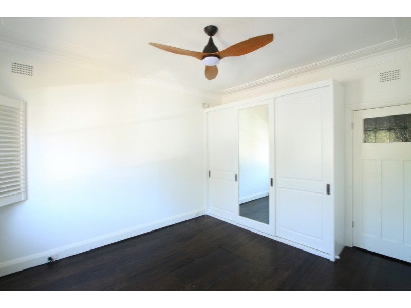 1/188 Birrell Street, Bondi Junction NSW 2022