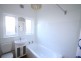 1/188 Birrell Street, Bondi Junction NSW 2022