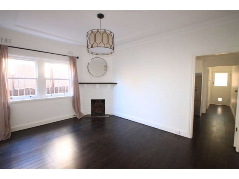 1/188 Birrell Street, Bondi Junction NSW 2022