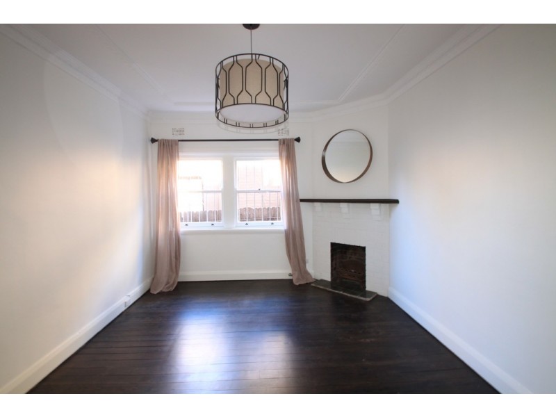 1/188 Birrell Street, Bondi Junction NSW 2022