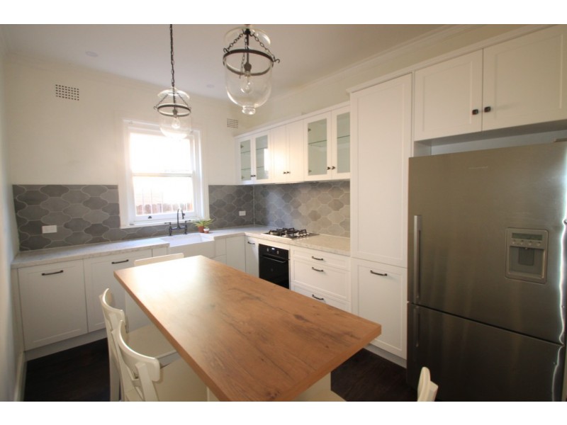 1/188 Birrell Street, Bondi Junction NSW 2022
