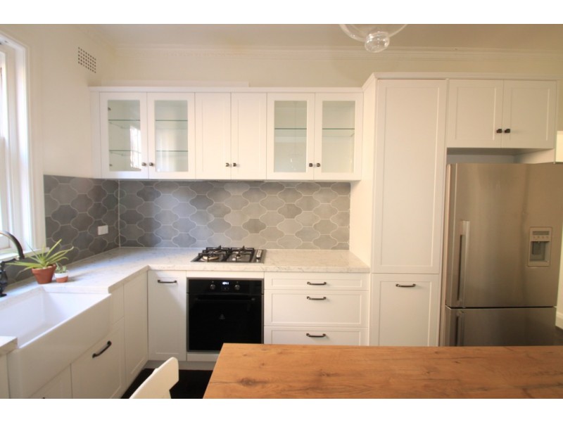1/188 Birrell Street, Bondi Junction NSW 2022