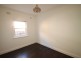 1/188 Birrell Street, Bondi Junction NSW 2022