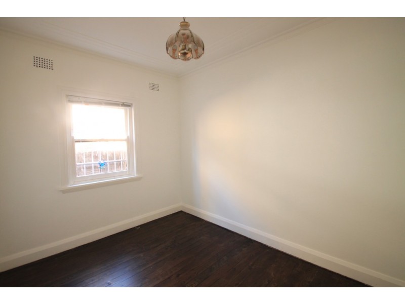 1/188 Birrell Street, Bondi Junction NSW 2022