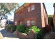 1/188 Birrell Street, Bondi Junction NSW 2022