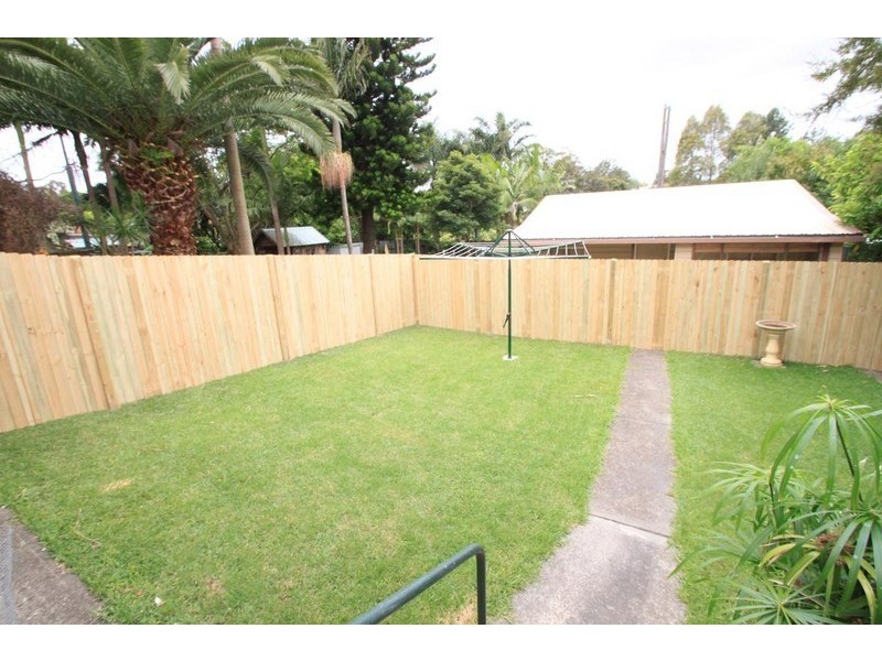 55 Hercules Street, Dulwich Hill NSW 2203