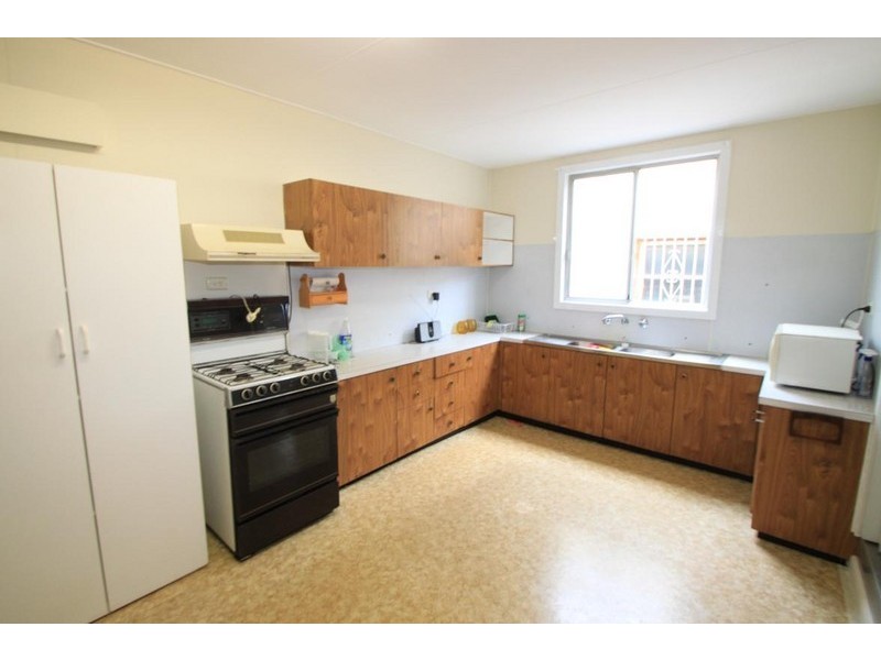 55 Hercules Street, Dulwich Hill NSW 2203