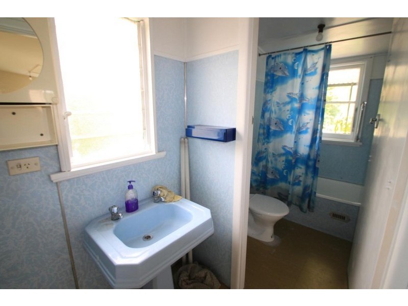 55 Hercules Street, Dulwich Hill NSW 2203