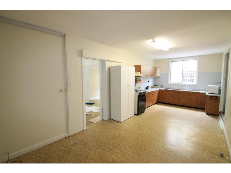 55 Hercules Street, Dulwich Hill NSW 2203