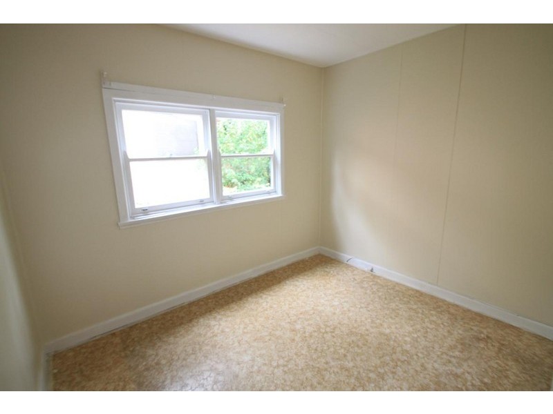 55 Hercules Street, Dulwich Hill NSW 2203