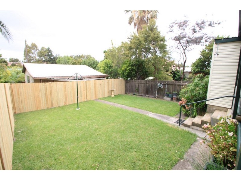 55 Hercules Street, Dulwich Hill NSW 2203