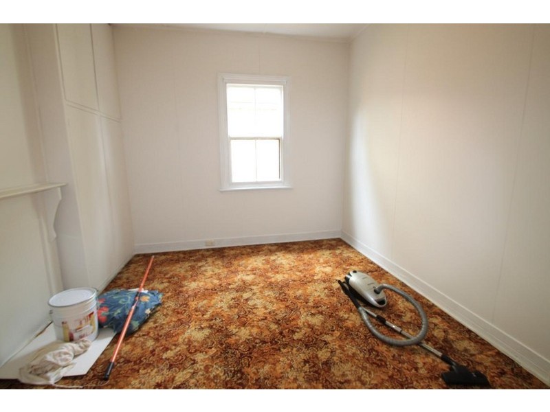 55 Hercules Street, Dulwich Hill NSW 2203