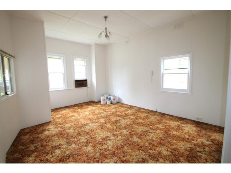 55 Hercules Street, Dulwich Hill NSW 2203