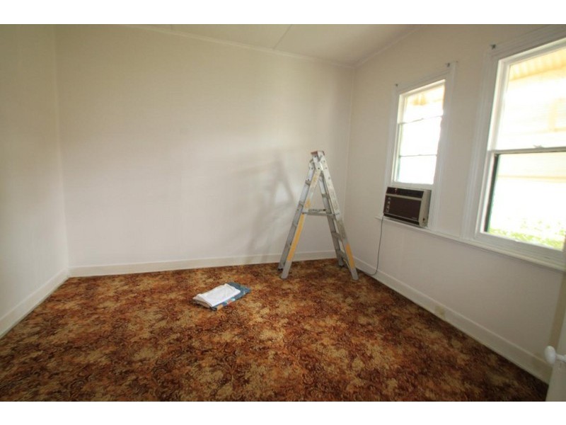 55 Hercules Street, Dulwich Hill NSW 2203