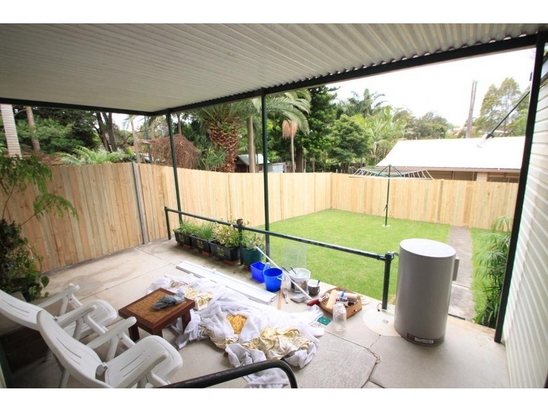 55 Hercules Street, Dulwich Hill NSW 2203