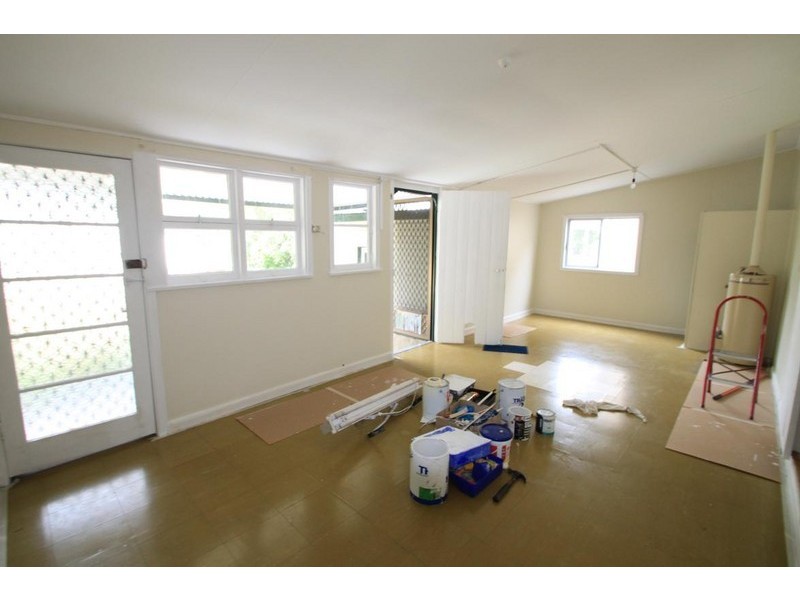 55 Hercules Street, Dulwich Hill NSW 2203