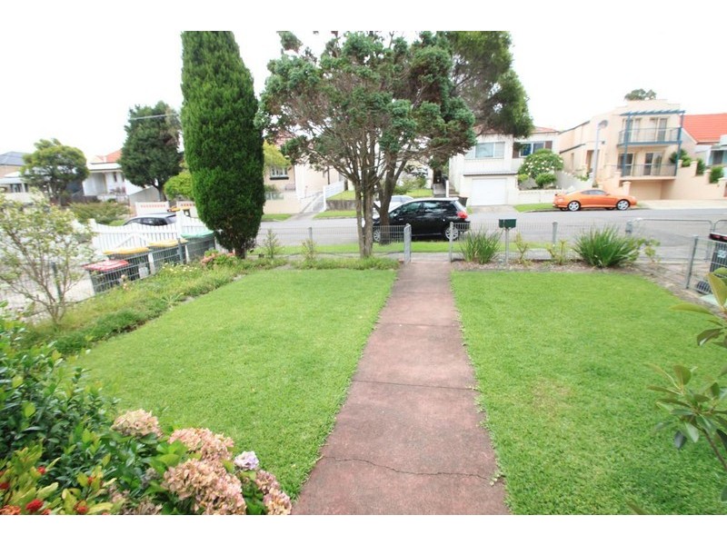 55 Hercules Street, Dulwich Hill NSW 2203