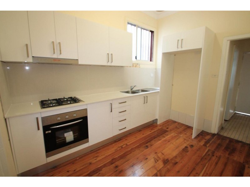 2/274 Sydenham Road, Marrickville NSW 2204