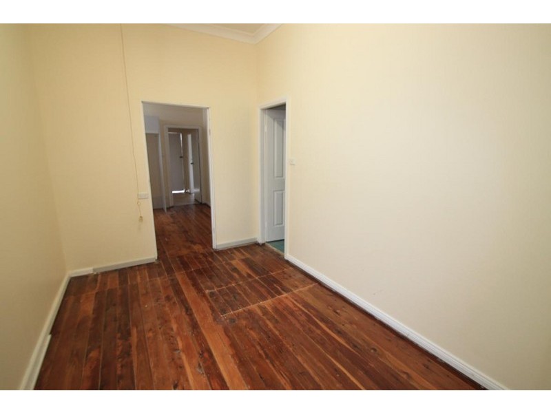 2/274 Sydenham Road, Marrickville NSW 2204