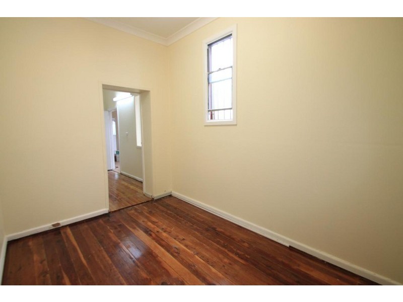 2/274 Sydenham Road, Marrickville NSW 2204