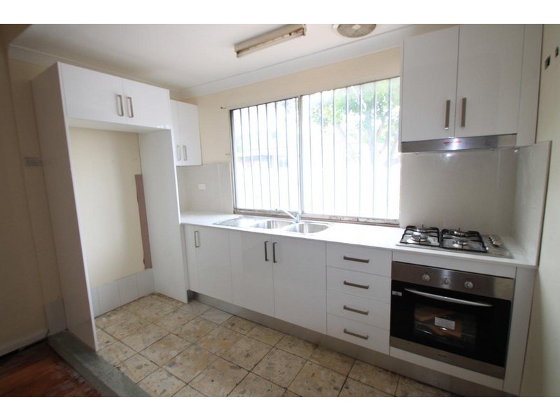 1/274 Sydenham Road, Marrickville NSW 2204