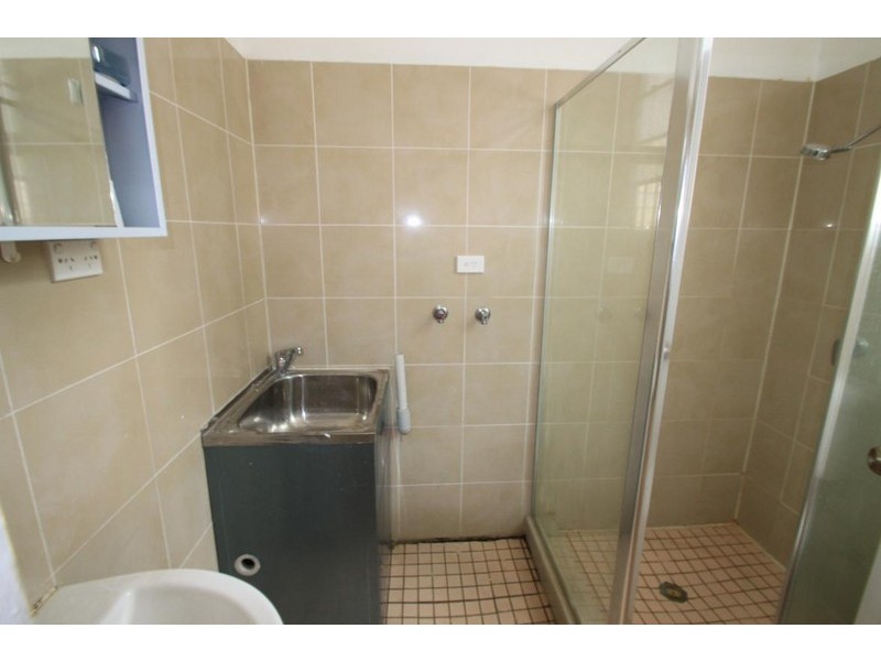 1/274 Sydenham Road, Marrickville NSW 2204