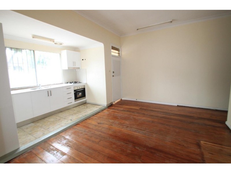 1/274 Sydenham Road, Marrickville NSW 2204