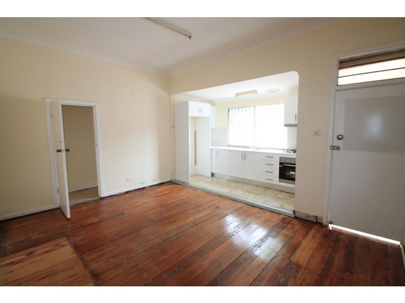 1/274 Sydenham Road, Marrickville NSW 2204