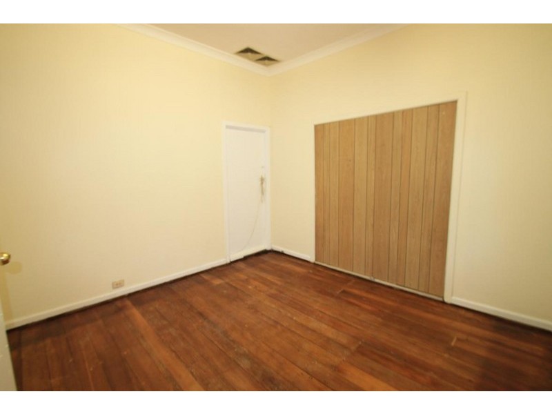 1/274 Sydenham Road, Marrickville NSW 2204