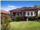 2 Johnson Avenue, Dulwich Hill NSW 2203