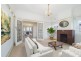 2 Johnson Avenue, Dulwich Hill NSW 2203