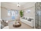2 Johnson Avenue, Dulwich Hill NSW 2203