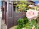 2 Johnson Avenue, Dulwich Hill NSW 2203